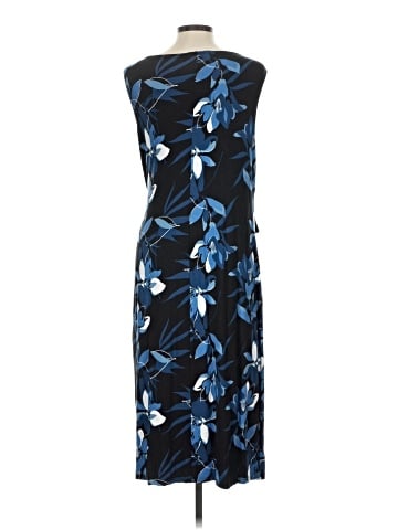 Liz Claiborne Casual Dress (view 2)