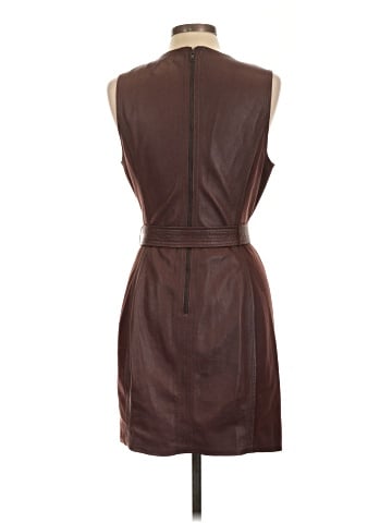 BCBGMAXAZRIA Casual Dress (view 2)