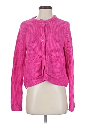 Splendid Cardigan (view 1)