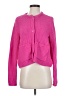 Splendid Pink Cardigan Size S - photo 1