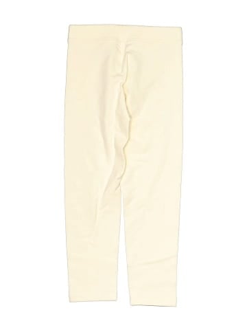 Primary Clothing Casual Pants (view 2)
