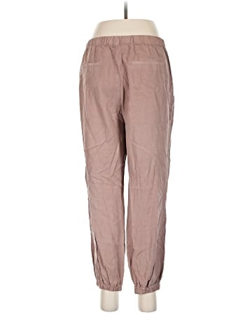 Naked Zebra Cargo Pants (view 2)