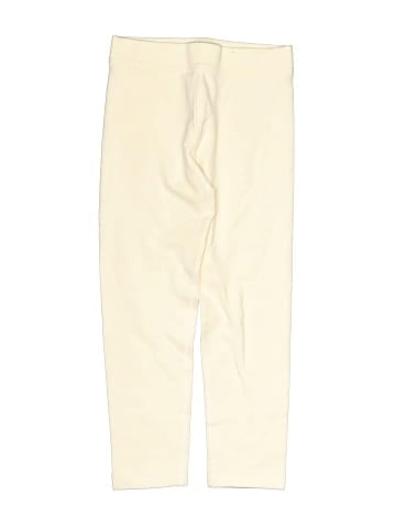 Primary Clothing Casual Pants (view 1)