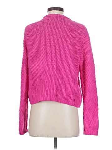 Splendid Cardigan (view 2)