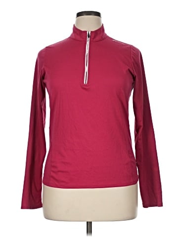 Sugoi Long Sleeve T-Shirt (view 1)