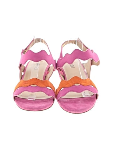 VANELi Sandals (view 2)