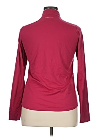 Sugoi Long Sleeve T-Shirt (view 2)