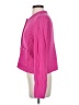 Splendid Pink Cardigan Size S - photo 5