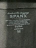 SPANX Black Leggings Size M - photo 7