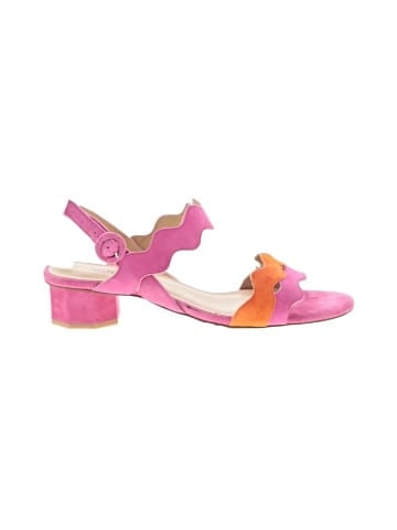 VANELi Sandals (view 1)