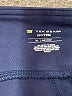 Tek Gear Blue Active Pants Size XL - photo 4