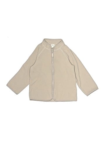 H&M Jacket (view 1)