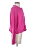 Splendid Pink Cardigan Size S - photo 4