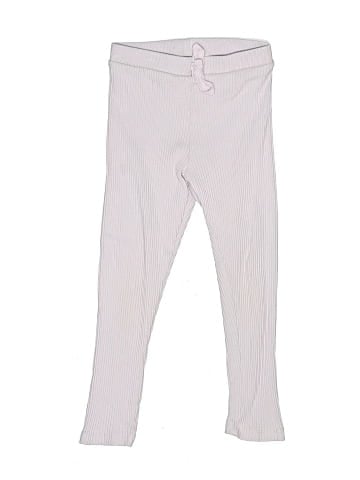Zara Active Pants (view 1)