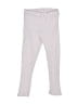 Zara Pink Active Pants Size 4 - photo 1