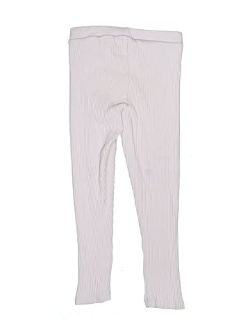 Zara Active Pants (view 2)