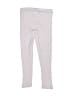 Zara Pink Active Pants Size 4 - photo 2