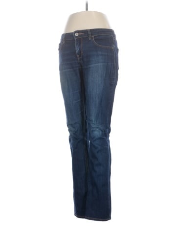 Hollister Jeans (view 1)