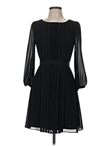 Jessica Simpson Cocktail Dress (view 1)