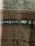 One 5 One Black Active Pants Size M - photo 7