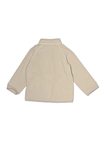H&M Jacket (view 2)