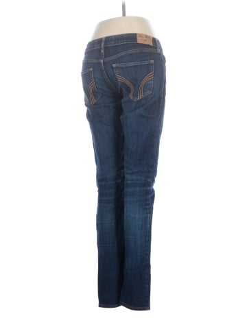 Hollister Jeans (view 2)