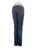 Hollister Blue Jeans Size 28 waist - photo 2