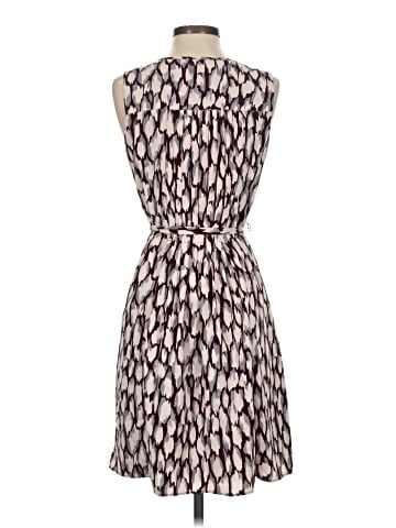 Banana Republic Factory Store Casual Dress (view 2)