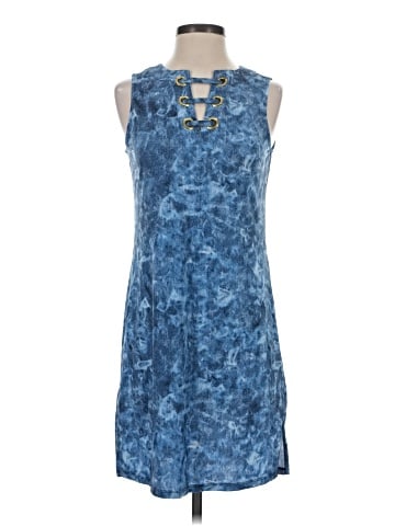 MICHAEL Michael Kors Casual Dress (view 1)