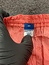 Old Navy Pink Sleeveless Blouse Size XS - photo 7