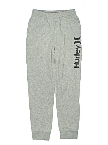 Hurley Sweatpants (view 1)