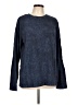 Original Use Blue Long Sleeve T-Shirt Size L - photo 1