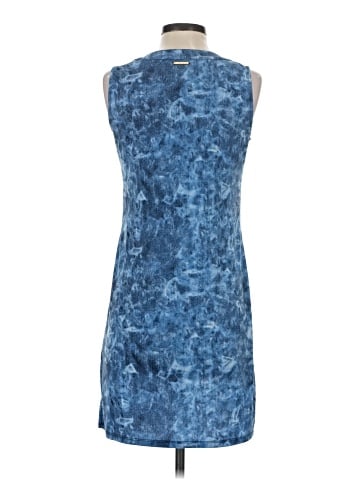 MICHAEL Michael Kors Casual Dress (view 2)