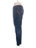 Hollister Blue Jeans Size 28 waist - photo 5
