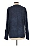Original Use Blue Long Sleeve T-Shirt Size L - photo 2