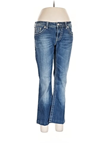 Miss Me Jeans (view 1)