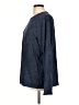 Original Use Blue Long Sleeve T-Shirt Size L - photo 5