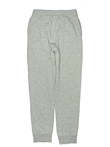 Hurley Sweatpants (view 2)
