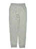 Hurley Gray Sweatpants Size 13 - 15 - photo 2