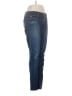 Hollister Blue Jeans Size 28 waist - photo 4