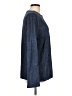 Original Use Blue Long Sleeve T-Shirt Size L - photo 4