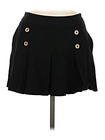 Juicy Couture Casual Skirt (view 1)