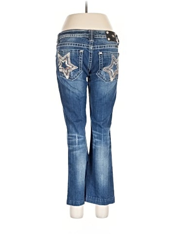 Miss Me Jeans (view 2)