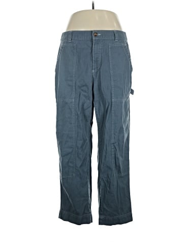 Old Navy Cargo Pants (view 1)
