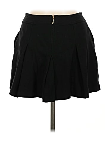 Juicy Couture Casual Skirt (view 2)