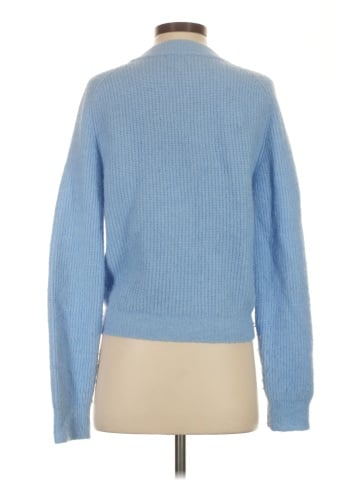 Ganni Cardigan (view 2)