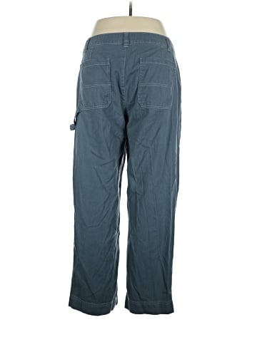 Old Navy Cargo Pants (view 2)