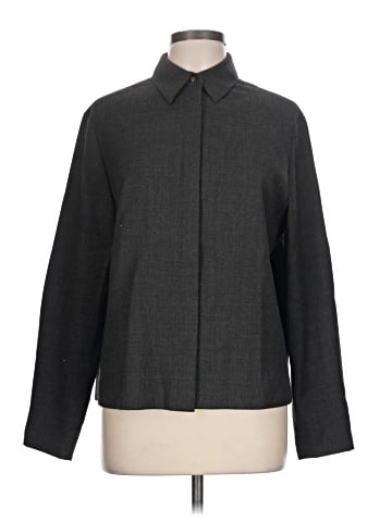 Evan Picone Jacket (view 1)