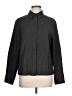 Evan Picone 100% Wool Gray Jacket Size 10 - photo 1