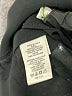 1.State Black Tank Top Size XL - photo 8